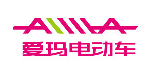 愛瑪電動車